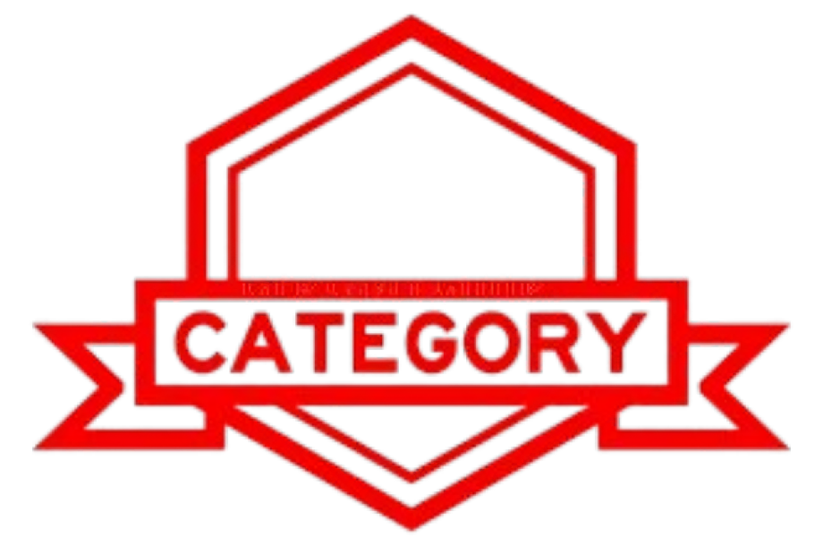 Category Section