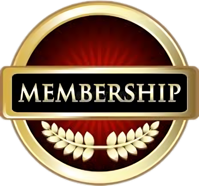 Subscription Section