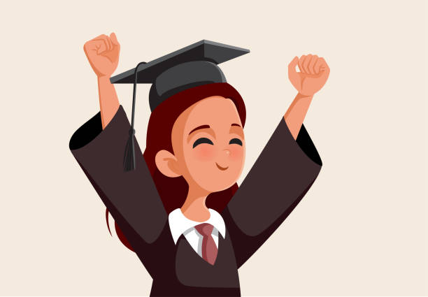 Link a2z Scholarship