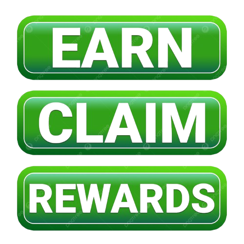 Reward Section
