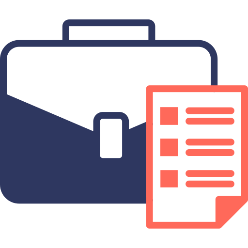 সরকারি চাকরির পরীক্ষার প্রস্তুতি